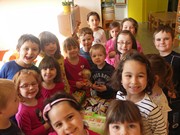 Vyhodnocení soutěže